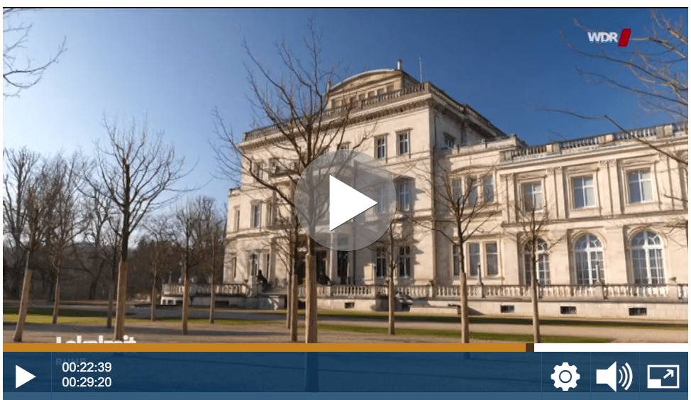 Nur noch bis zum 26.04.2021: 