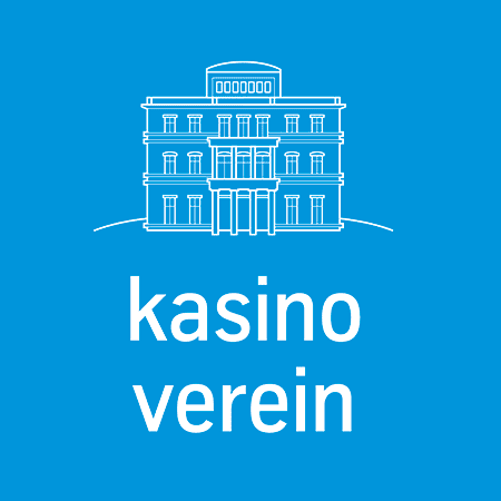 Kasino Verein Krupp e.V.